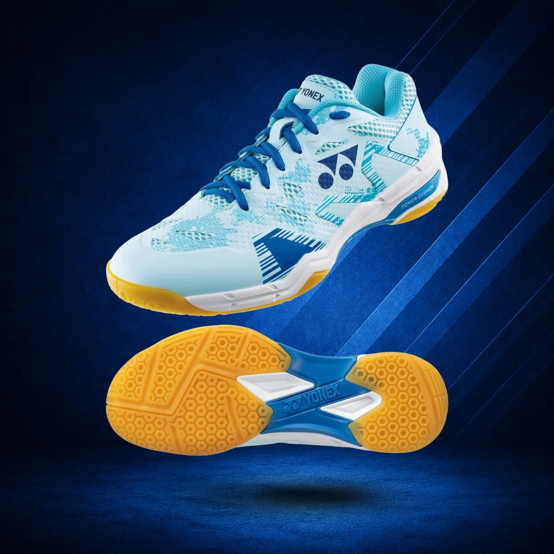 Badminton Shoes
