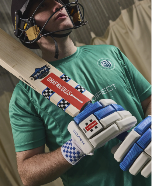 Cricket