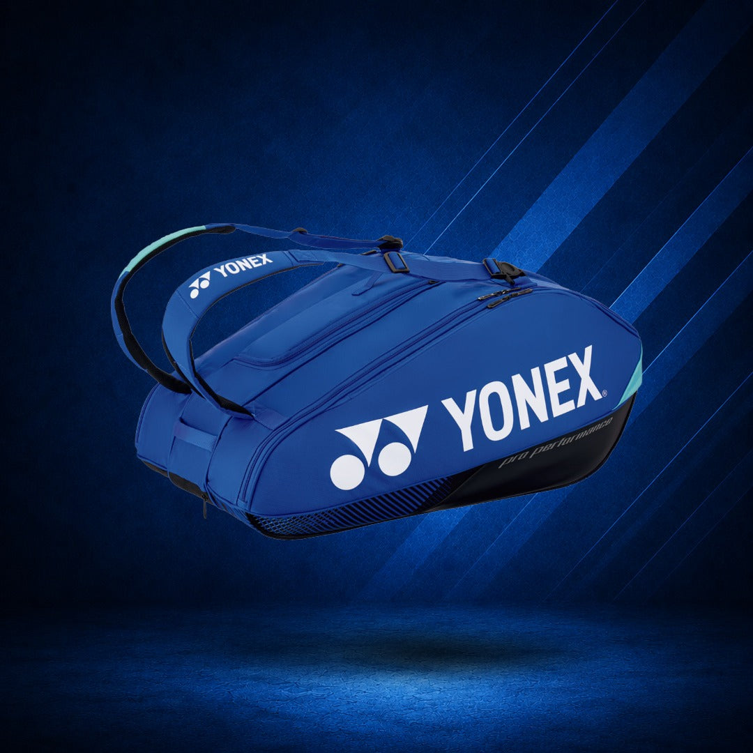 Badminton bags