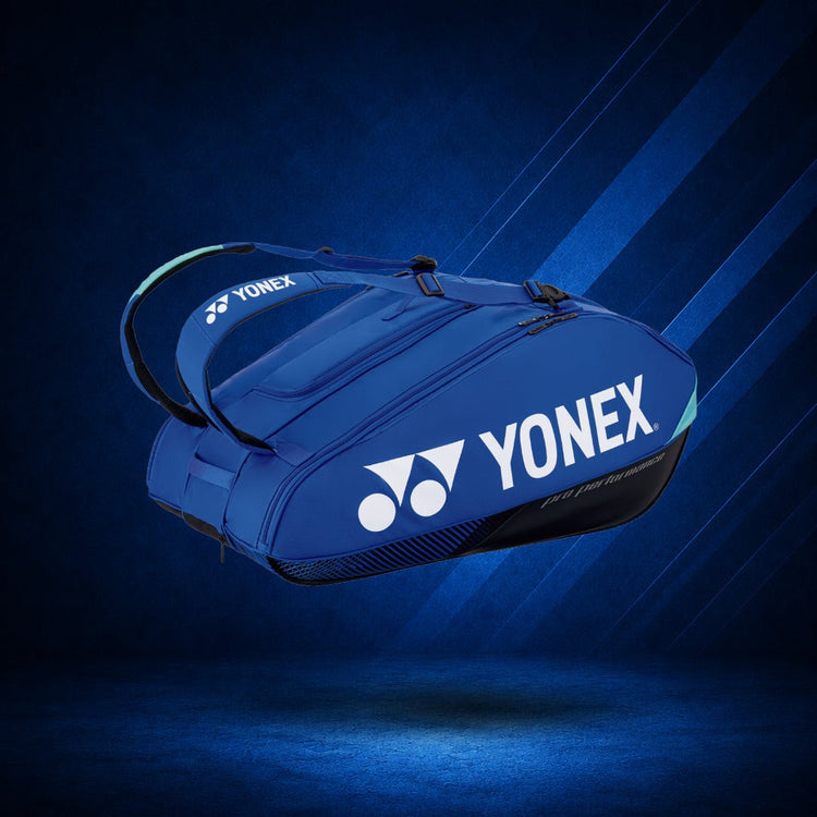 Badminton bags