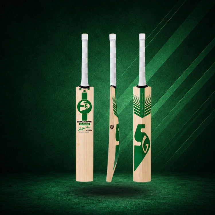Cricket Bats