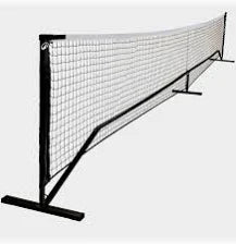 Pickleball Nets