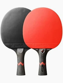 Table Tennis Bats