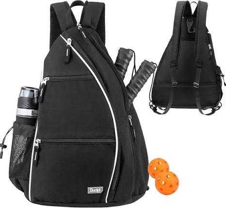 Pickleball Bags