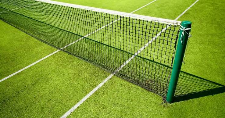 Tennis Nets