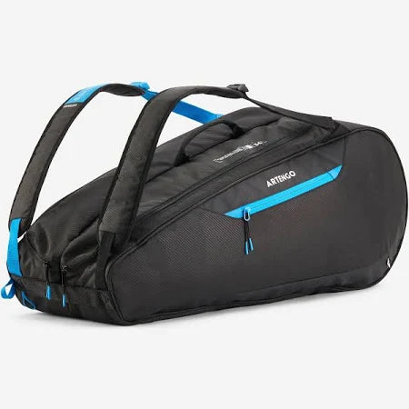 Tennis Bags