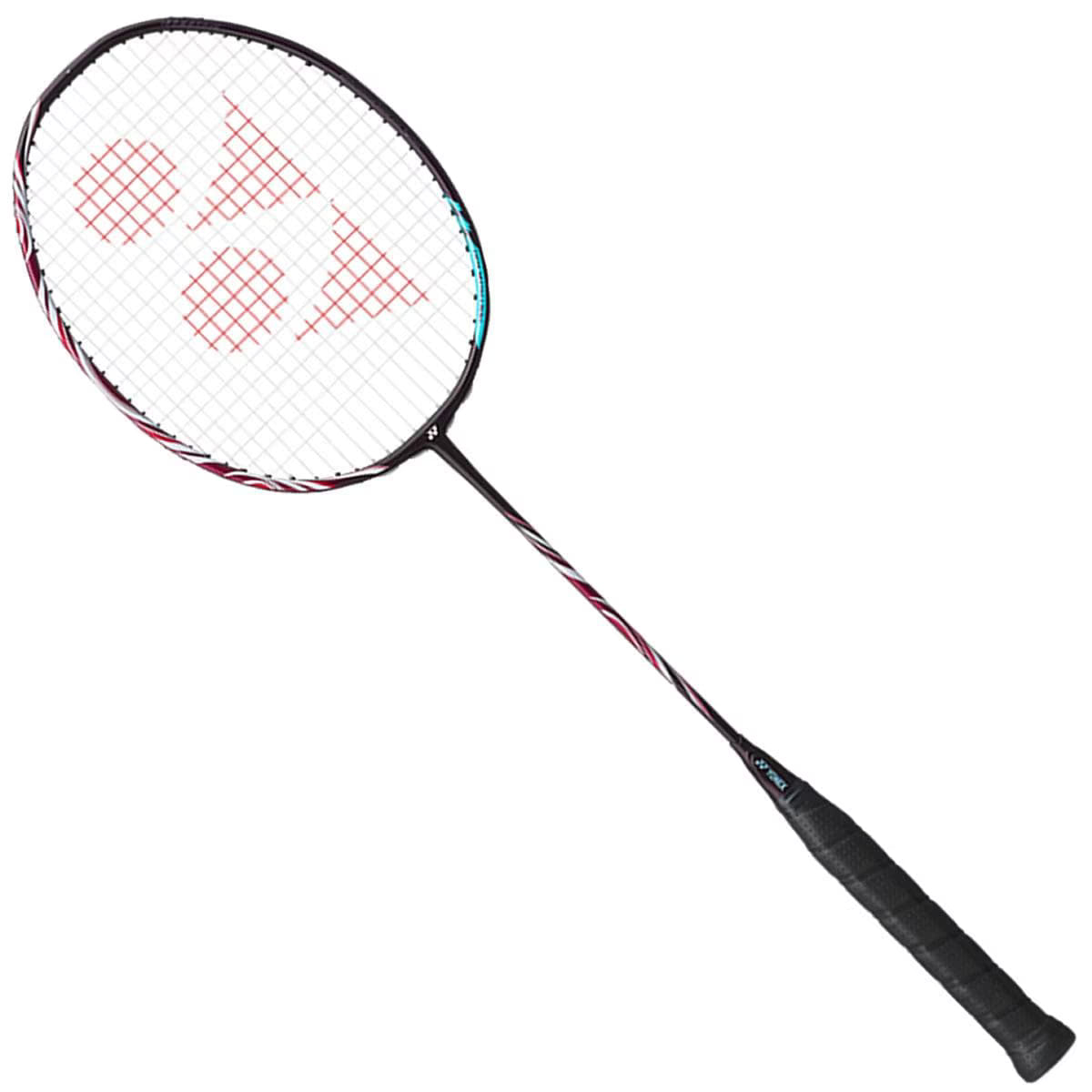Yonex Powerblade Superlite