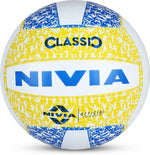 NIVIA Classic Volleyball