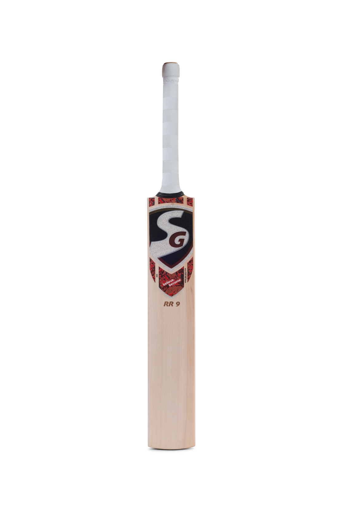 SG RR 9 English Cricket Bat