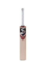 SG RR 9 English Cricket Bat