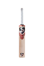 SG RR 9 English Cricket Bat