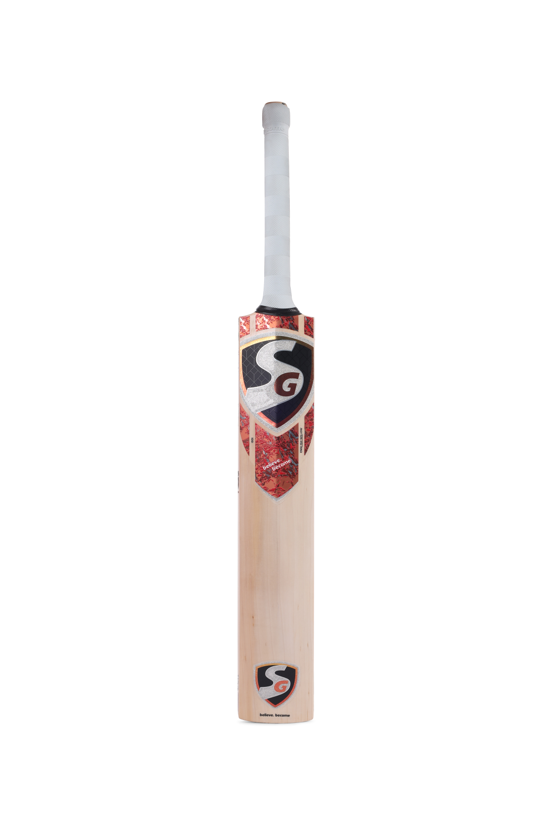 SG RR 9 English Cricket Bat