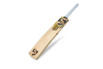 SG RR 9 English Cricket Bat