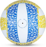 NIVIA Classic Volleyball