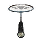 Carlton Satellite Gravity 74
