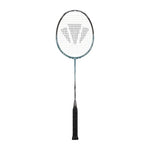 Carlton Nanoflare Nextage