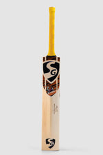SG Ishan Kishan English Willow Bat