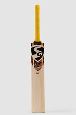SG Ishan Kishan English Willow Bat