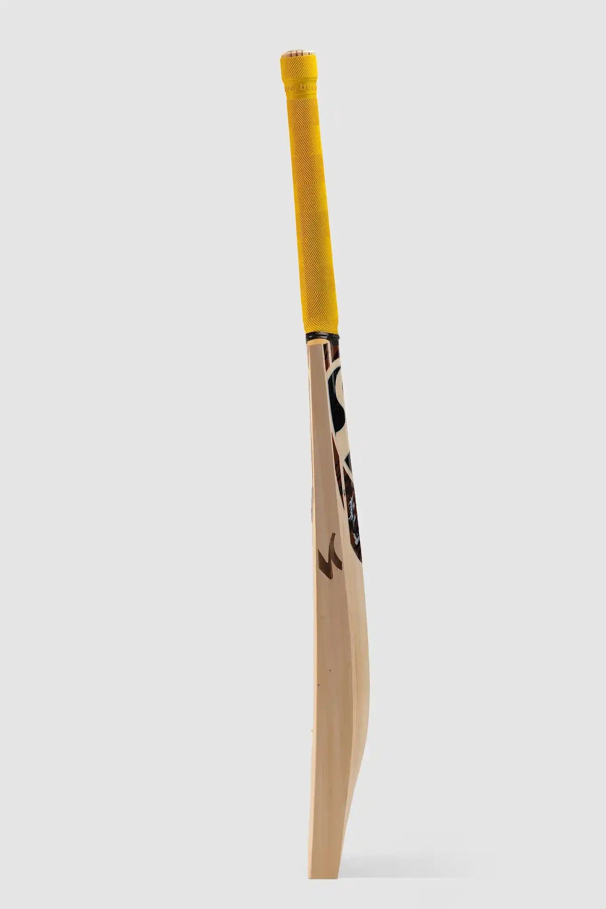 SG Ishan Kishan English Willow Bat