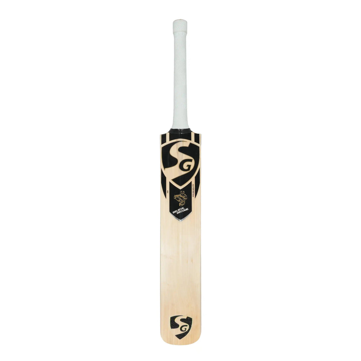 Cricket Bat SG Kung Fu Pandya