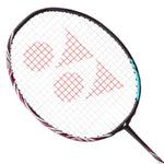 Yonex Ziggler LHI Pro