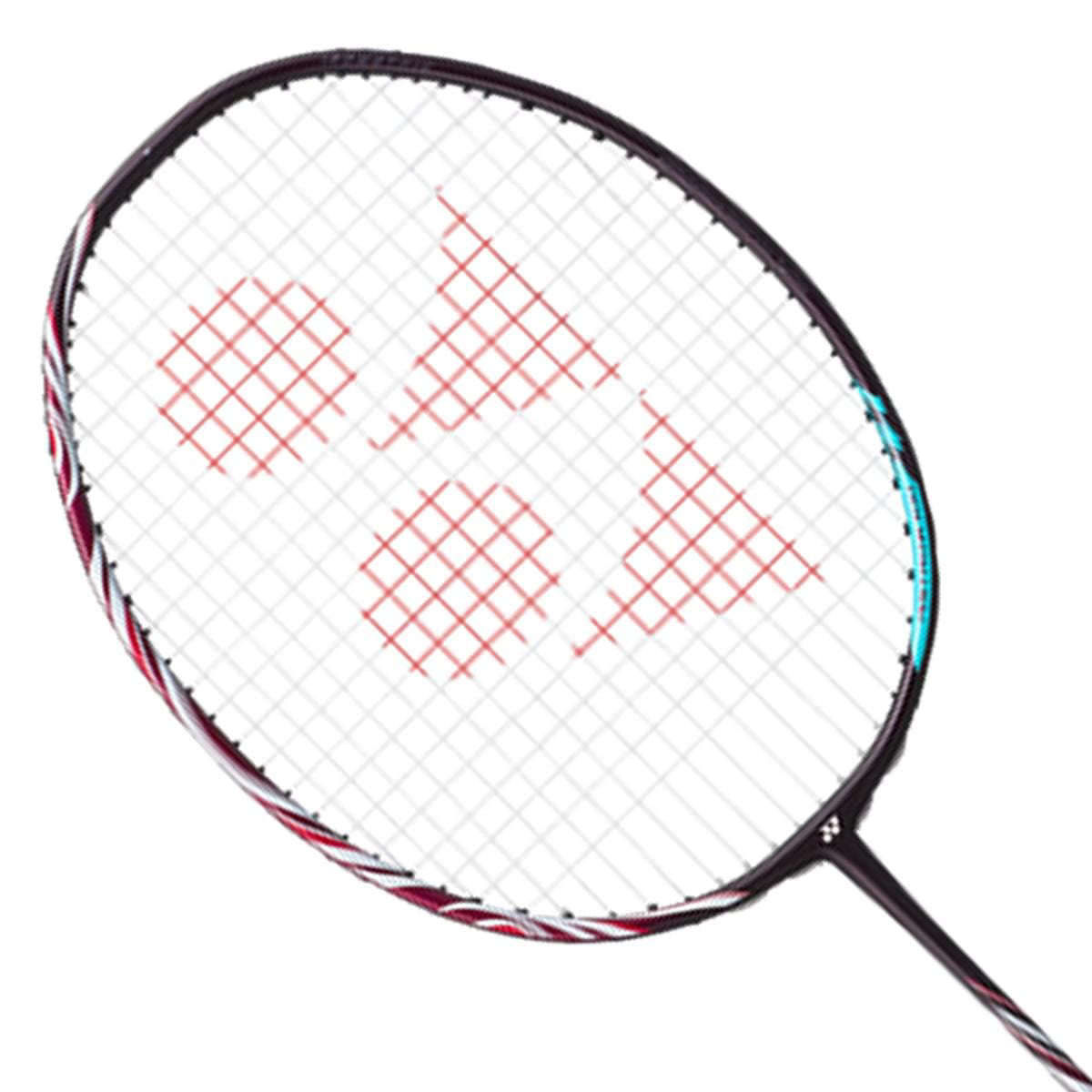 Yonex Ziggler LHI Pro