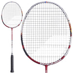 Babolat X-Feel Origin