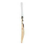 Cricket Bat SG Kung Fu Pandya