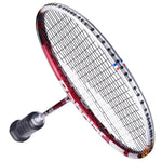 Babolat Astrox Lite 27i