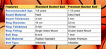 Sarvda Basket Ball For Kids | Catty lion Theme Board Net Ball , Inflating Pin 2Ties Basketball