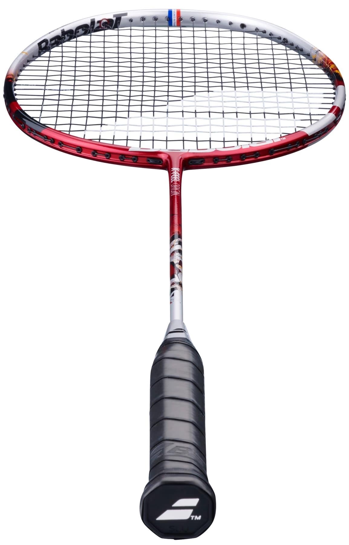 Babolat Astrox Lite 27i