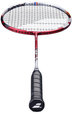 Babolat Nanoray 72