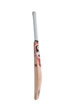 SG RR 9 English Cricket Bat