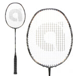 Apacs Aeronaut 9000