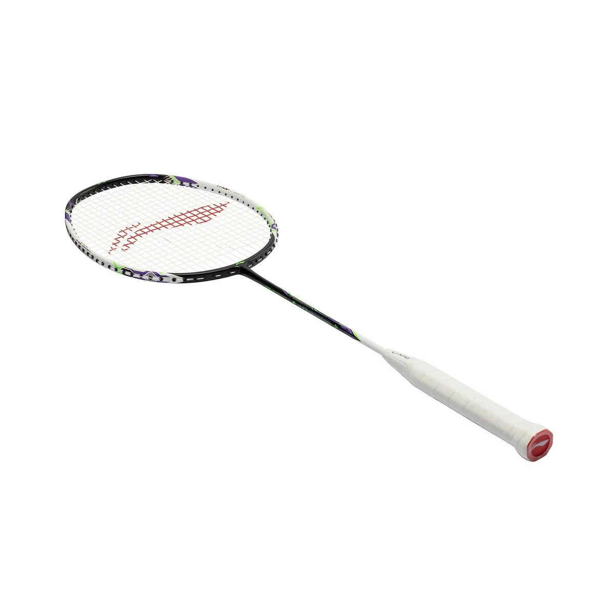 Li-Ning Kinesis X90