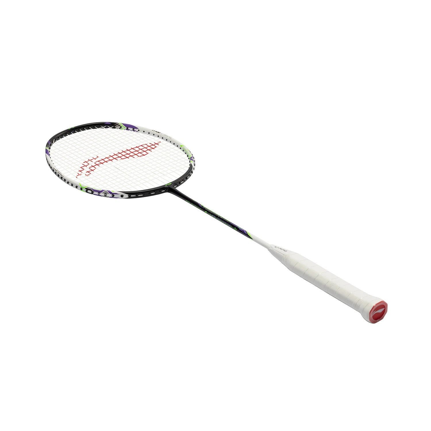 Li-Ning Virtuoso Pro