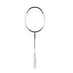 Li-Ning Astrox 88D Pro