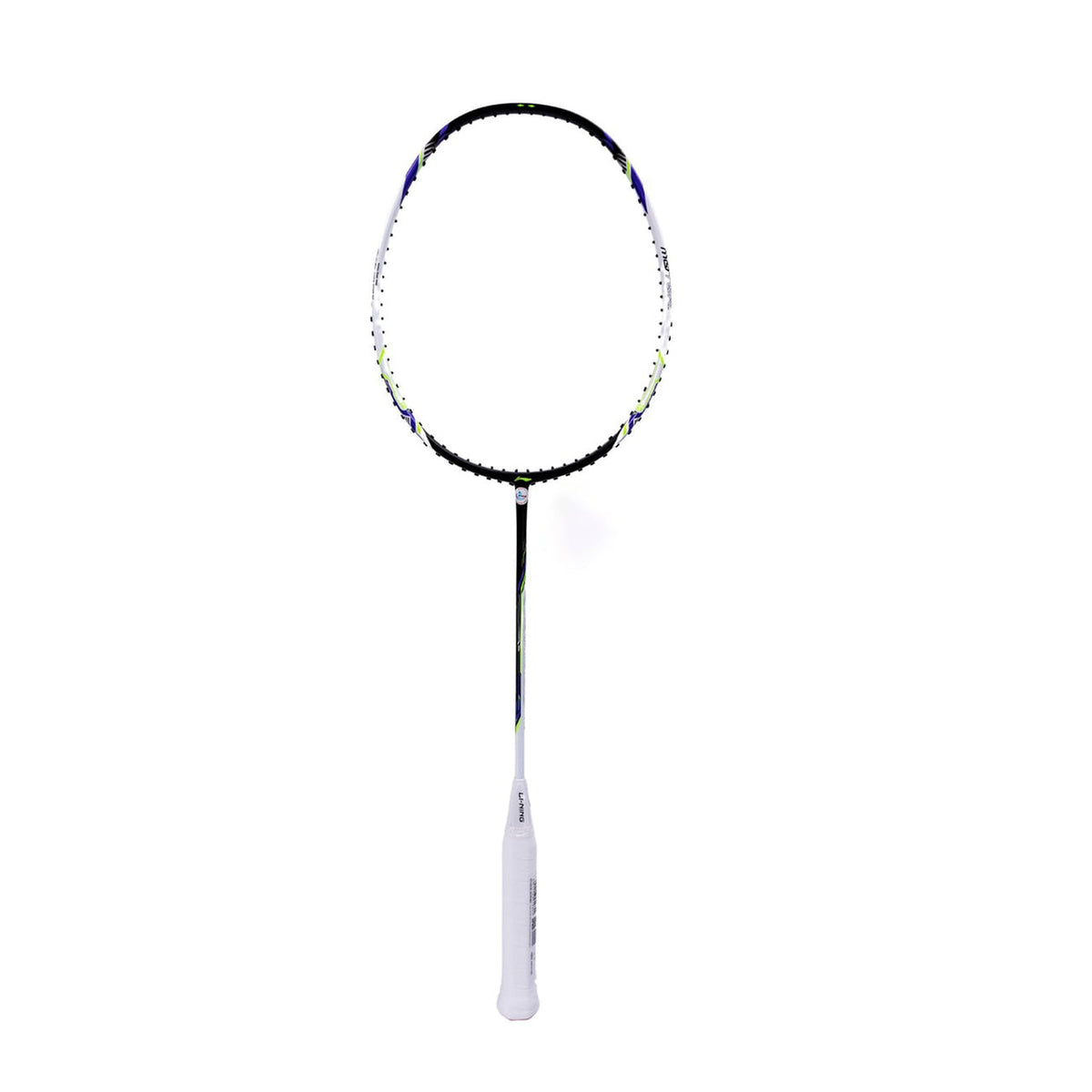 Li-Ning Auraspeed 90K