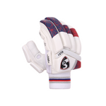 SG KLR 1 Batting gloves