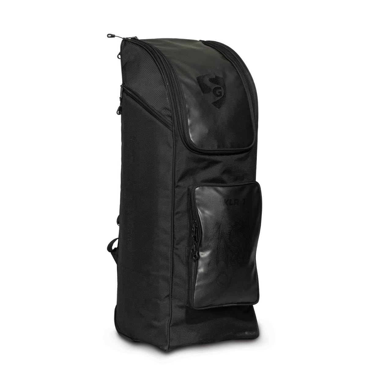 Cricket Kitbags
