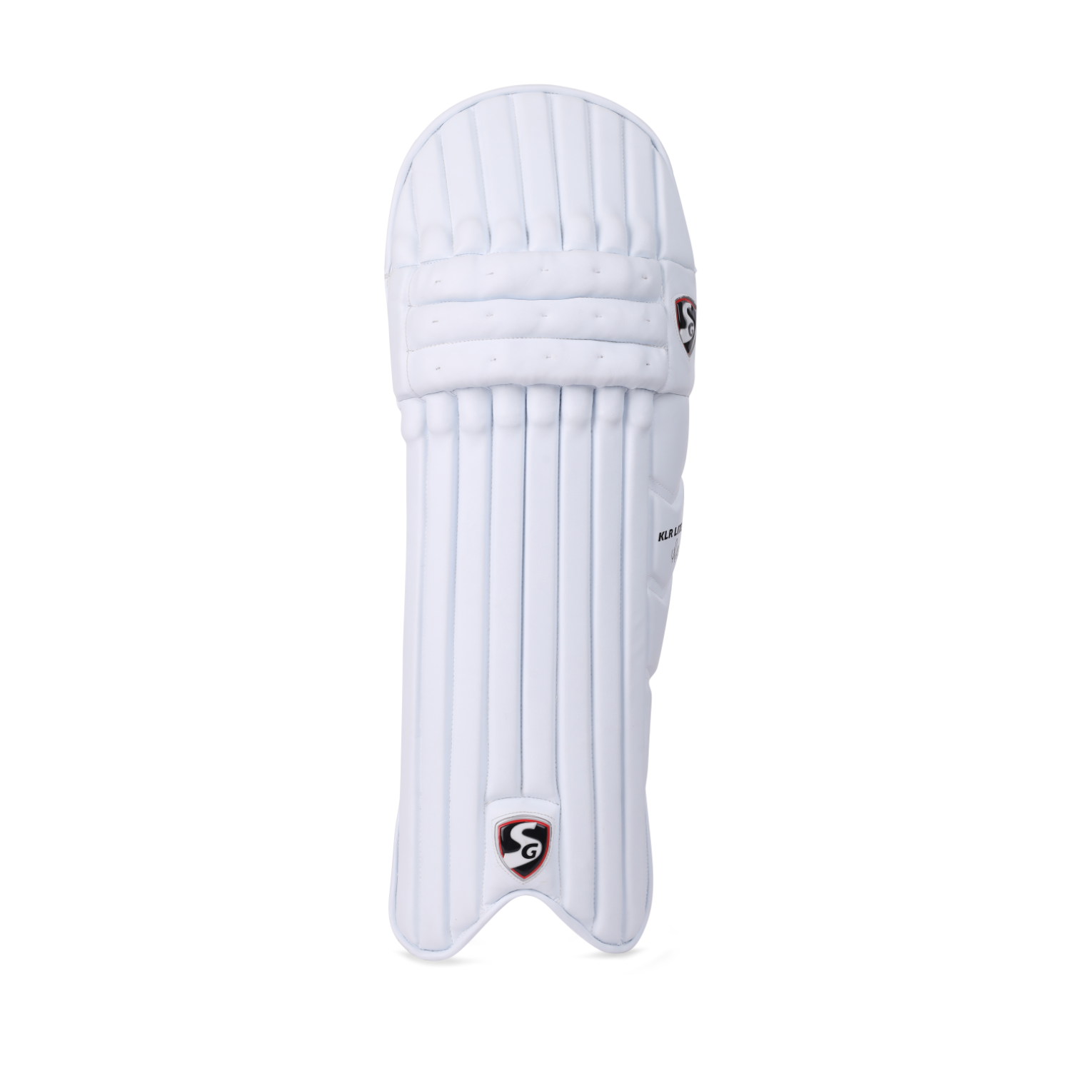 SG KLR Lite 2.0 Batting Legguards