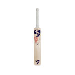 SG KLR 1 KL Rahul English Willow Cricket Bat Size SH
