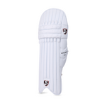SG KLR Lite 2.0 Batting Legguards
