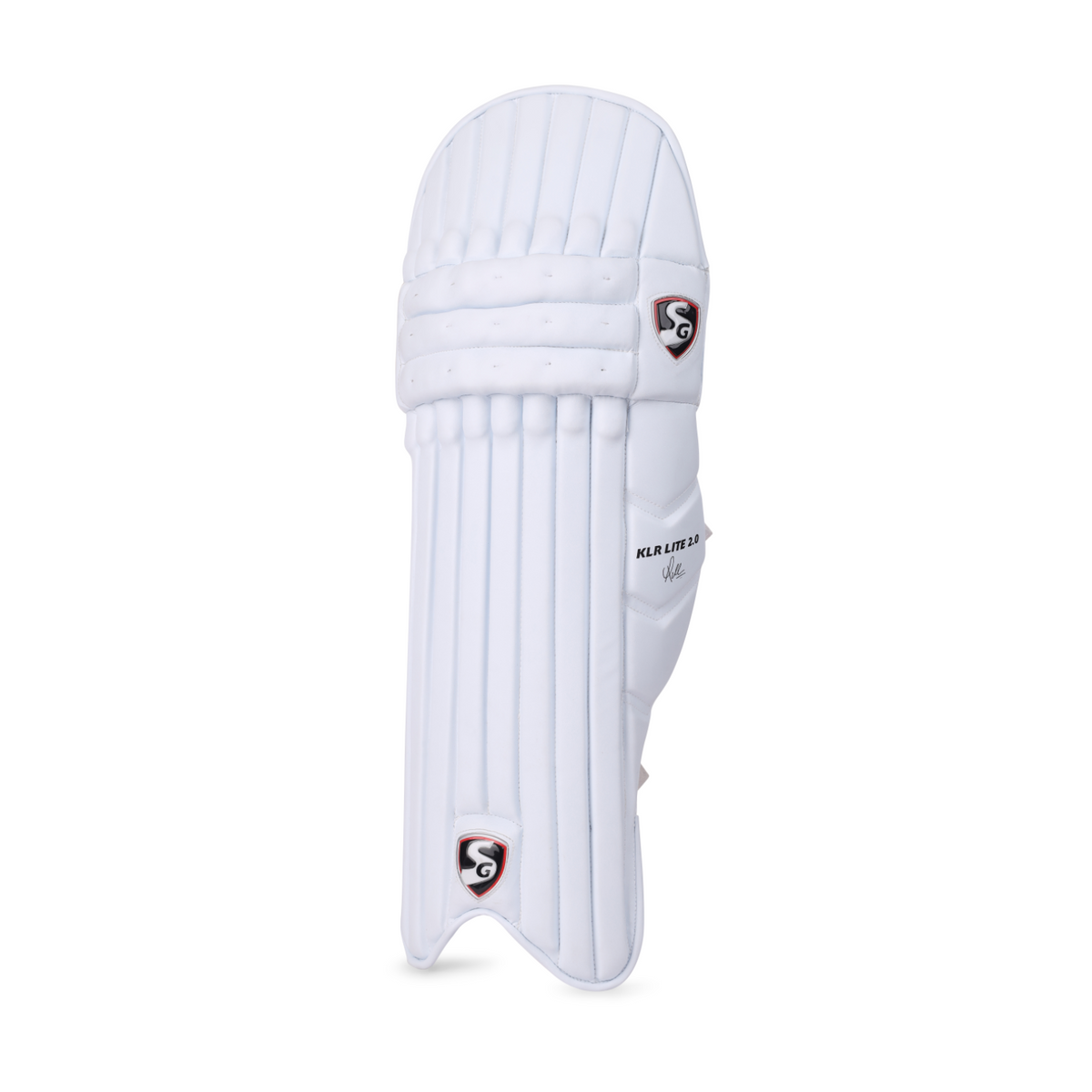SG KLR Lite 2.0 Batting Legguards
