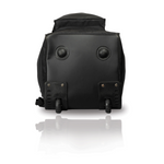 SG KLR Wheelie Duffle Junior Cricket Kit Bag