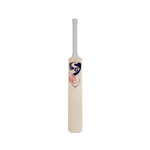 SG KLR 1 KL Rahul English Willow Cricket Bat Size SH