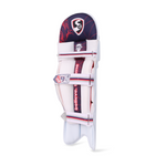 SG KLR Lite 2.0 Batting Legguards