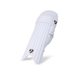 SG KLR Lite 2.0 Batting Legguards