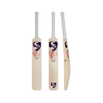 SG KLR 1 KL Rahul English Willow Cricket Bat Size SH