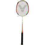 Victor Finapi 232